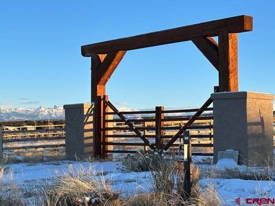178 Coral Bell Drive, Montrose, CO, 81403