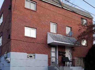 171 Woodland Ave, Lansdowne, PA 19050