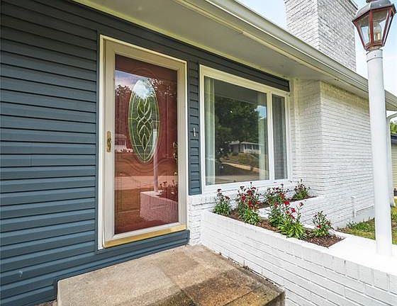 4th image of 307 Ellis Ave