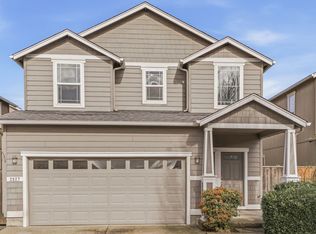 2527 Park View Dr, Eugene, OR