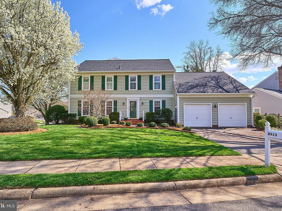 1st image of 8913 Kenilworth Dr