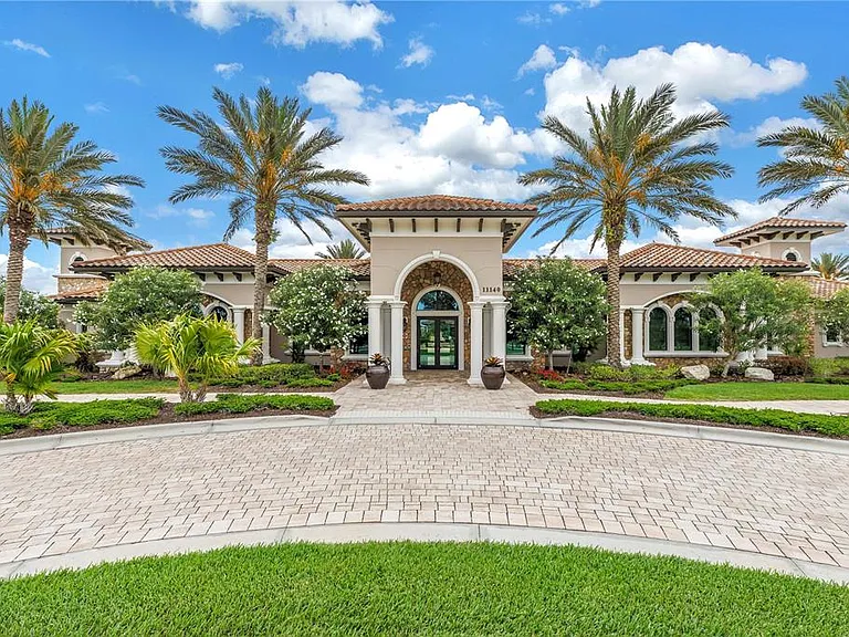 5987 Snowy Egret Dr — Photo 61