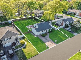 39 Superior Street, Port Jefferson, NY 11776