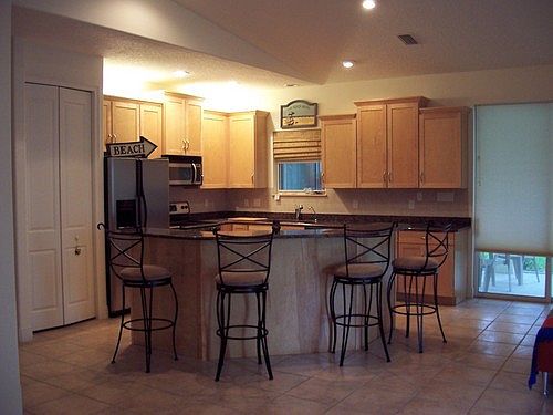 4th image of 185 River Dr