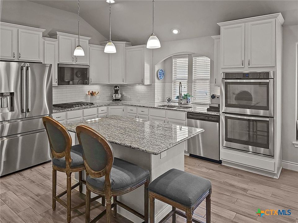 1st image of 19313 Wearyall Hill Ln