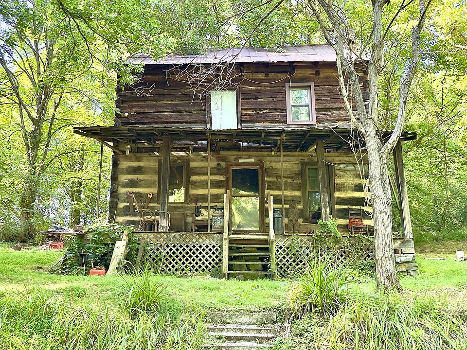 1st image of 389 Adams Chapel Rd
