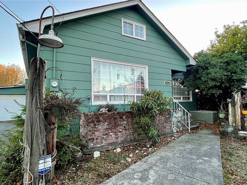 1st image of 1442 96th Street S