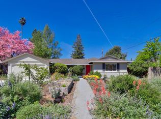 4304 Ulrich Way, Sacramento, CA 95822