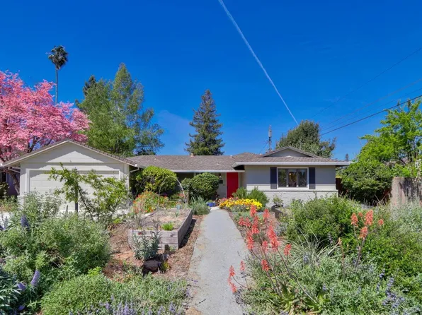 4304 Ulrich Way, Sacramento, CA 95822