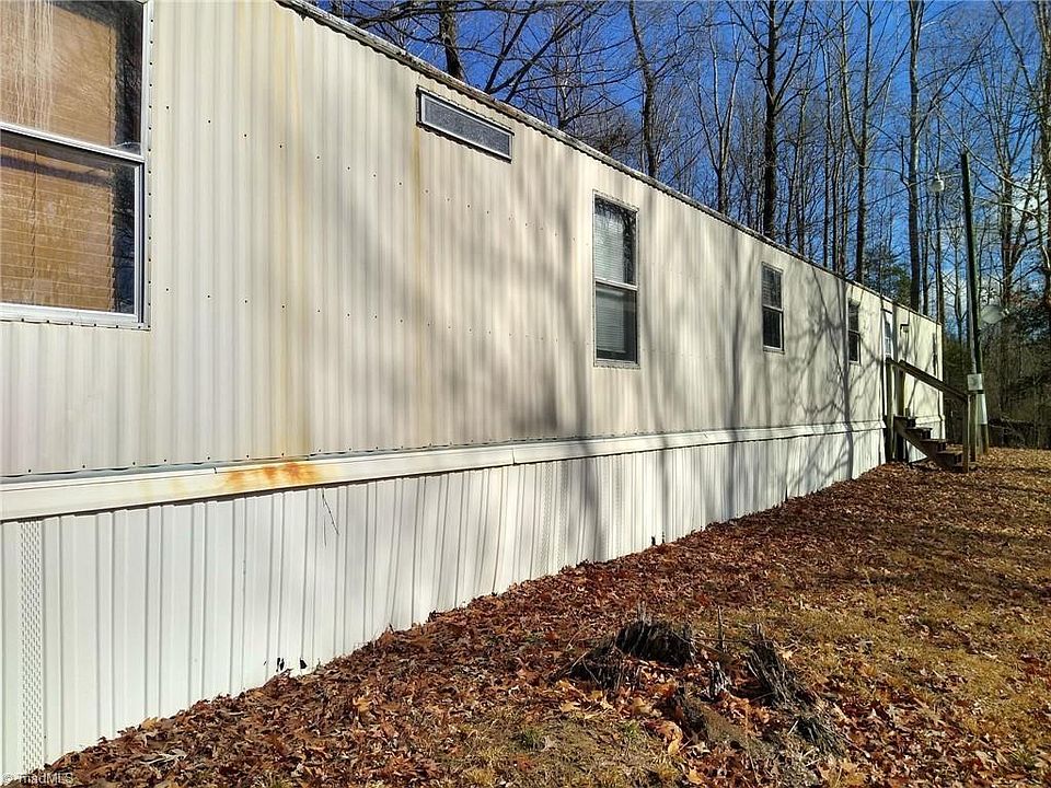 2nd image of 3737 Teague Farm Rd