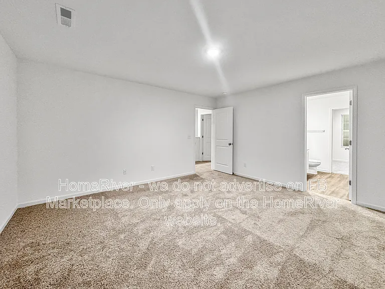 195 Pine Needle Dr — Photo 8