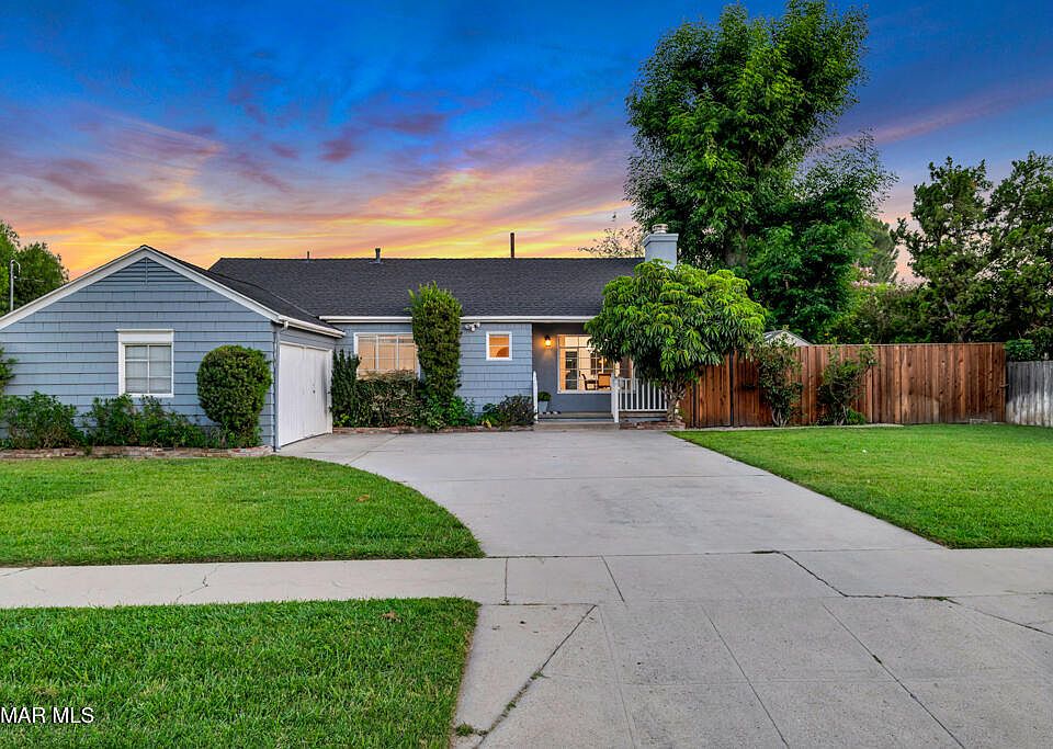 1st image of 19910 Enadia Way