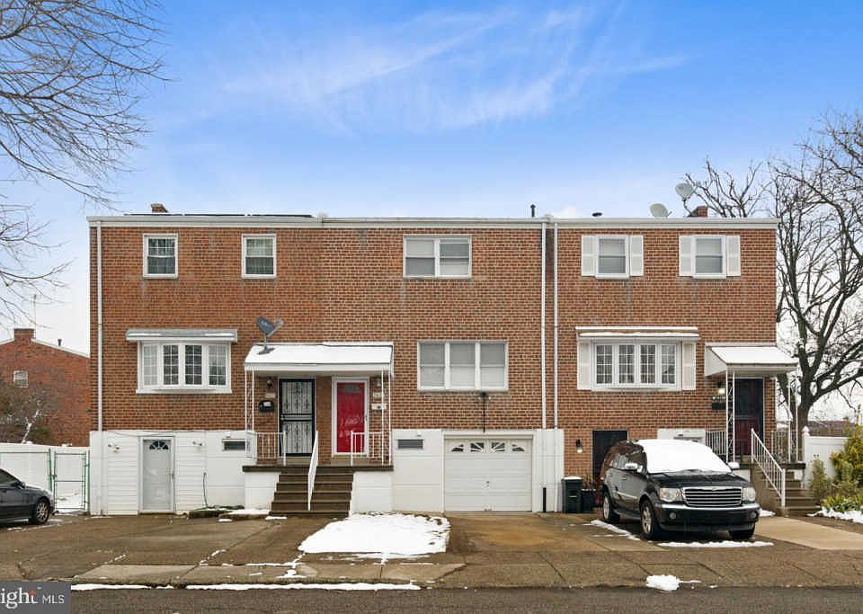 1st image of 7421 Peregrine Pl