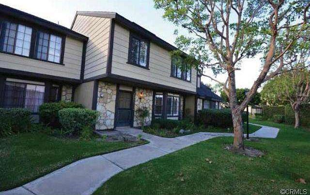 1st image of 14936 Rockford Ln