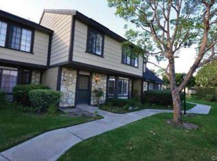 14936 Rockford Ln, Westminster, CA 92683