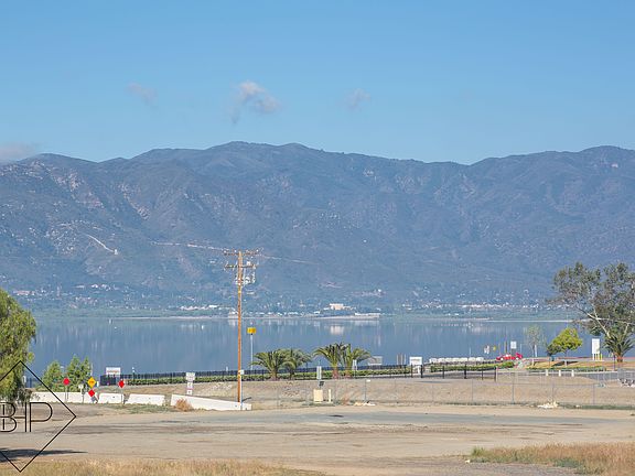 Views From Living Room