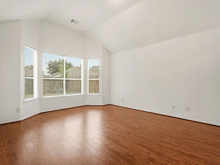 9322 Eaglewood Glen Trl — Photo 17