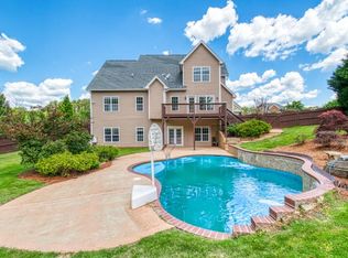 404 Flowery Branch Ct, Villa Rica, GA 30180