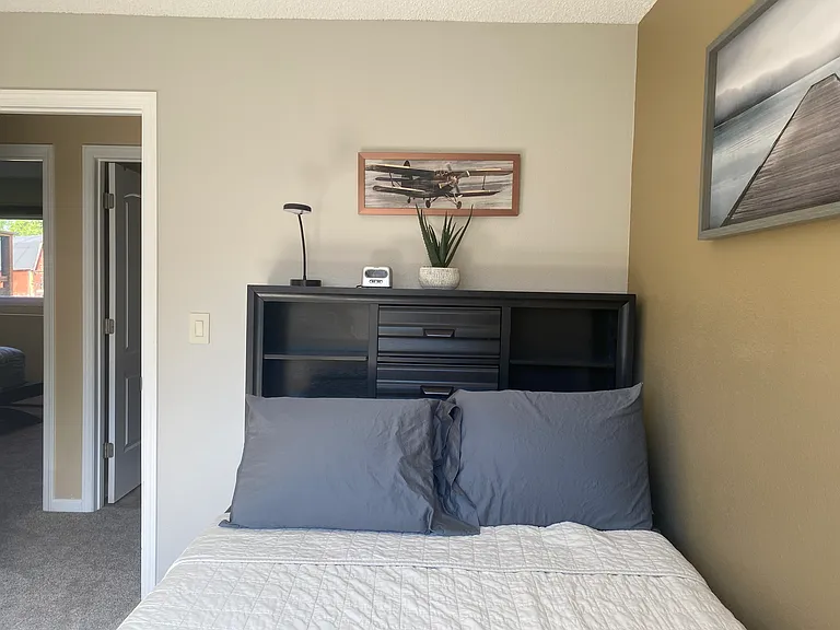 8621 Augusta Cir — Photo 17