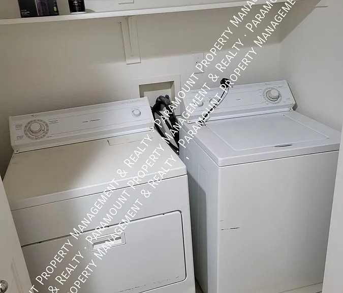 8800 N 107th Ave #68 — Photo 16