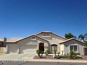 4th image of 21584 N 56th Ave