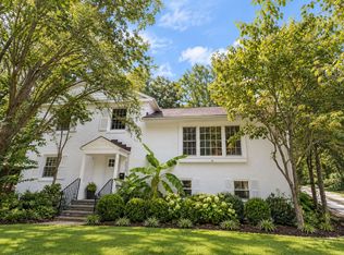 8829 Ridge Rd, Bethesda, MD 20817