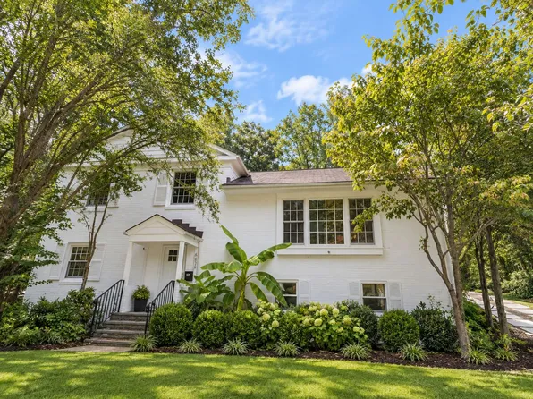 8829 Ridge Rd, Bethesda, MD 20817