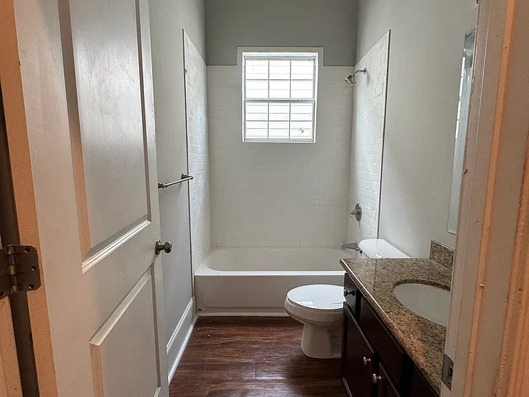 2639 Dumaine St — Photo 8