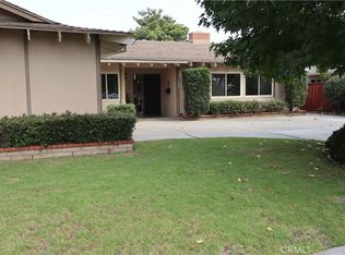 1594 Ponderosa St, Costa Mesa, CA 92626