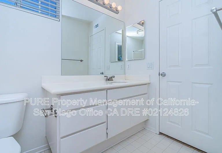 724 Whispering Trails Dr — Photo 8