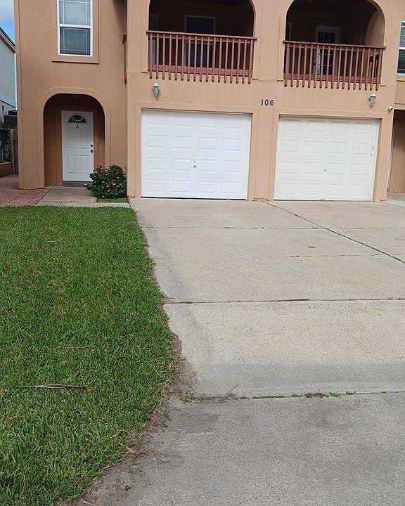 1st image of 106 E Gardenia St #A