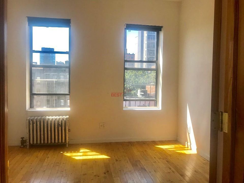 1st image of 221 E 5th St APT 22