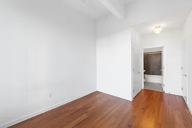 Rented by Oxford Property Group