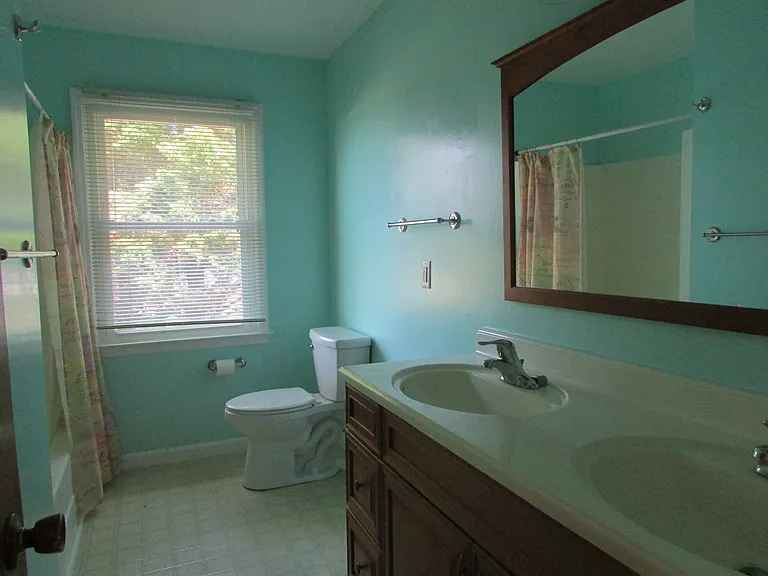 34478 Roxana Rd — Photo 18