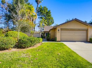 4159 Serranos Ct, Fallbrook, CA 92028