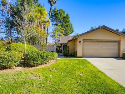 4159 Serranos Ct, Fallbrook, CA, 92028
