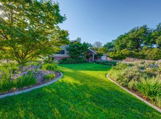5564 N Teilman Ave, Fresno, CA 93711