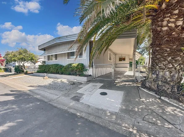 8504 Calais Cir, Sacramento, CA 95828