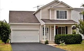 1st image of 257 E Cobbler Ct