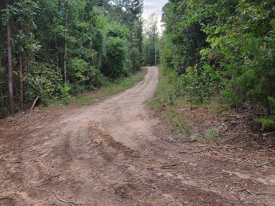 2nd image of 1362 County Road 3552
