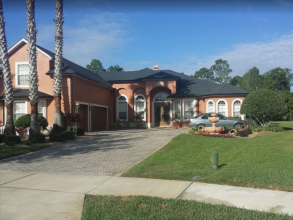 1st image of 2265 Oak Shadow Ct