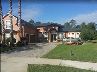 2265 Oak Shadow Ct, Oviedo, FL 32766