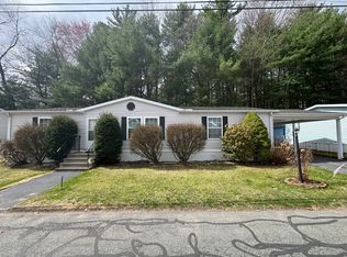 130 Celebration Cir, Chicopee, MA 01020