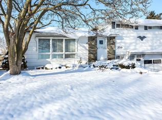 209 Snyder Ave, Syracuse, NY 13206