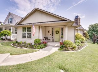 397 Jordan Farm Cir, Rockwall, TX 75087