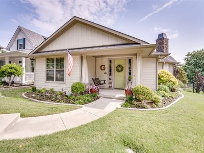 397 Jordan Farm Cir, Rockwall, TX, 75087