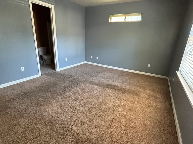 2403 Hartsfield Rd — Photo 13