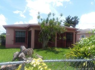 644 SW 6th St, Homestead, FL 33030