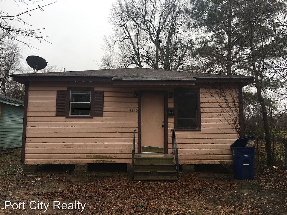 1st image of 4145 Mayfield St