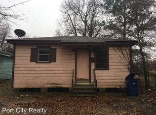 4145 Mayfield St, Shreveport, LA 71109